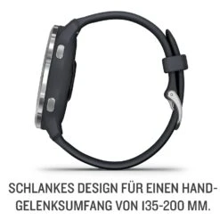 Garmin Venu 2 10 Garmin Venu 2 -Pflege Fachgeschäft 39eef0dde064903706468ec619118259