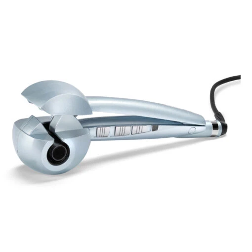 BABYLISS Curler Hydro-Fusion Curl Secret C1700E -Pflege Fachgeschäft 3a9a0fcffb42268e983fd15ef8705a94