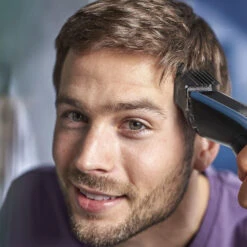 Philips HC 5612/15 Series 5000 Haarschneider -Pflege Fachgeschäft 3b3996e27e1fe21f63a1bbfa2c1e44c2