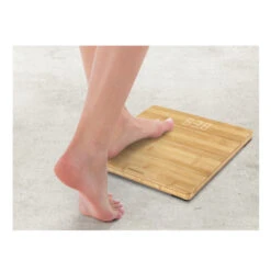 SOEHNLE 63880 PWD Style Sense Bamboo Magic Personenwaage -Pflege Fachgeschäft 3b9f1a77c3ca527afa82c64a7ff25d28