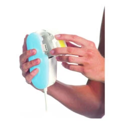 Silk'n PRR15PEU001 Pro Cartridges 1500 Pulses Patrone -Pflege Fachgeschäft 3cd5fab85f464700d79a07df0be963de