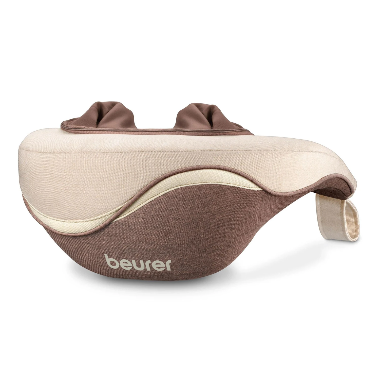 Beurer MG 153 4D Nacken-Massagegerät 2 Beurer MG 153 4D Nacken-Massagegerät – Bild 2