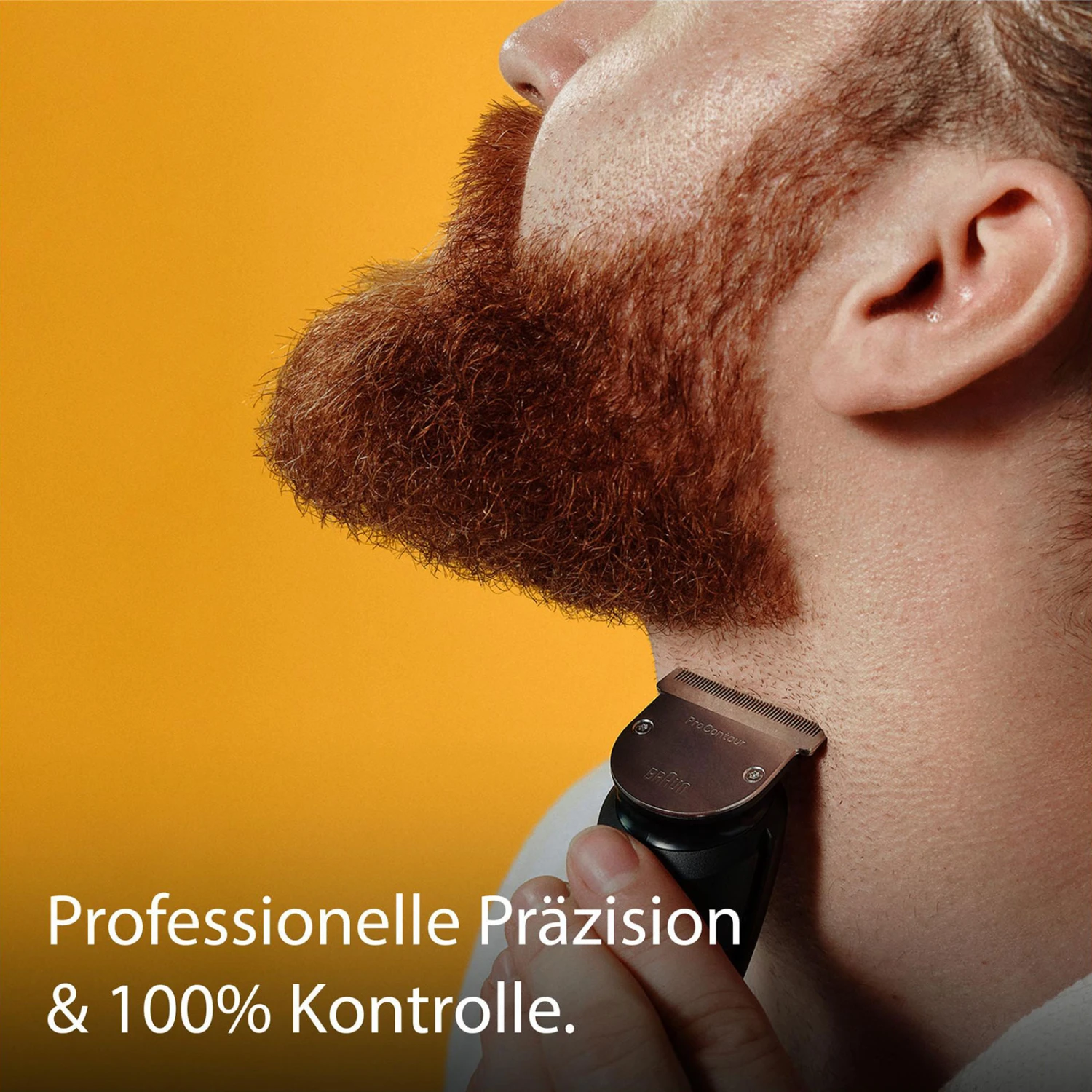Braun Series 9 BT9420 Bartschneider 3 Braun Series 9 BT9420 Bartschneider – Bild 3
