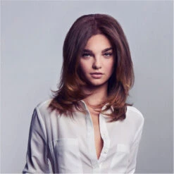 Babyliss AS82E Shape & Smooth Warmluftbürste Schwarz -Pflege Fachgeschäft 3e530b34d0fa02bdd1611dd43fdbe6cb