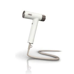 Shark HD352DE SpeedStyle Haartrockner -Pflege Fachgeschäft 3f4fc17d1429fb64009eae268dcf50d4