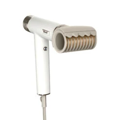 Shark HD352DE SpeedStyle Haartrockner -Pflege Fachgeschäft 40dfb85e5d1acb604bacf2df7b8207a3