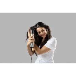 REMINGTON Warmluftbürste AS5860 Botanicals -Pflege Fachgeschäft 413283fa35eb8bb1565f21293d9bd8be