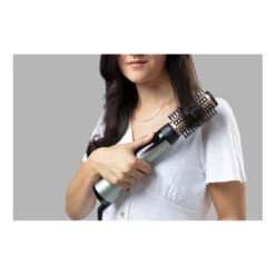 REMINGTON Warmluftbürste AS5860 Botanicals -Pflege Fachgeschäft 435bc525f7dc7ebde5c4acff17868e88