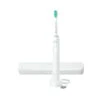Philips Sonicare Serie 3100 HX3673/13 Schallzahnbürste
