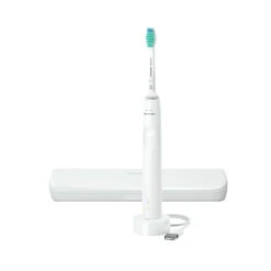 Philips Sonicare Serie 3100 HX3673/13 Schallzahnbürste