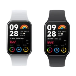 XIAOMI SMART BAND 8 PRO