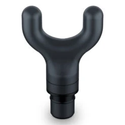 Beurer MG 99 Massage GUN Compact -Pflege Fachgeschäft 4601ae69ee4991619fa170e683769744