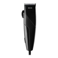 ECG ZS 1020 Bartschneider -Pflege Fachgeschäft 460e3c5985bc61b5ab5c894d60baadd8