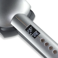 Babyliss C 1600 E Curl Secret Digital 8 Babyliss C 1600 E Curl Secret Digital -Pflege Fachgeschäft 463fc56c94d3241462dbeb1ec30ea6f0