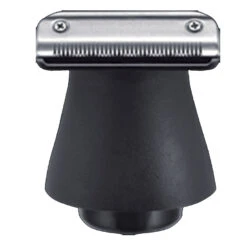 Remington PG 3000 G3 Graphite Groom Kit Schwarz / Blau -Pflege Fachgeschäft 46d08bc180588077f5555f28335cf343