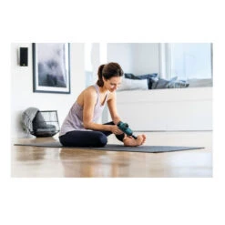 Beurer MG 99 Massage GUN Compact -Pflege Fachgeschäft 48fffd7363dffb5ac5957d669a9dbb6a