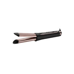 Babyliss C112E Curl Styler Luxe 6 Babyliss C112E Curl Styler Luxe -Pflege Fachgeschäft 49399c77bbcd4bb9b0db667037428865