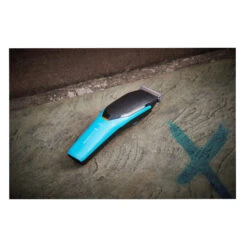 Remington HC5000 Power-X Series X5  Haarschneider -Pflege Fachgeschäft 4a112385aaceab7951bfa5561ee4106e