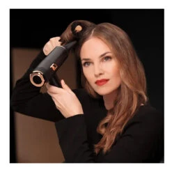 ROWENTA CV9920 Maestria Ultimate Experience Haartrockner -Pflege Fachgeschäft 4a3086631eb84cb2408cd36fad7248fa