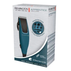 Remington HC5020 Apprentice Haarschneider -Pflege Fachgeschäft 4a6e2477f942812238057df941662f04