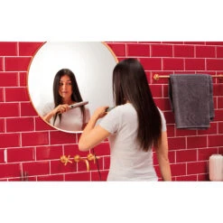 REMINGTON Warmluftbürste AS5860 Botanicals -Pflege Fachgeschäft 4ab0d1cc203c88a7fe2168a79e4d6417