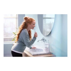 PHILIPS Munddusche HX3711/20 Sonicare Power Flosser 3000 -Pflege Fachgeschäft 4abbc7451e474d5c0011d53dc1126499