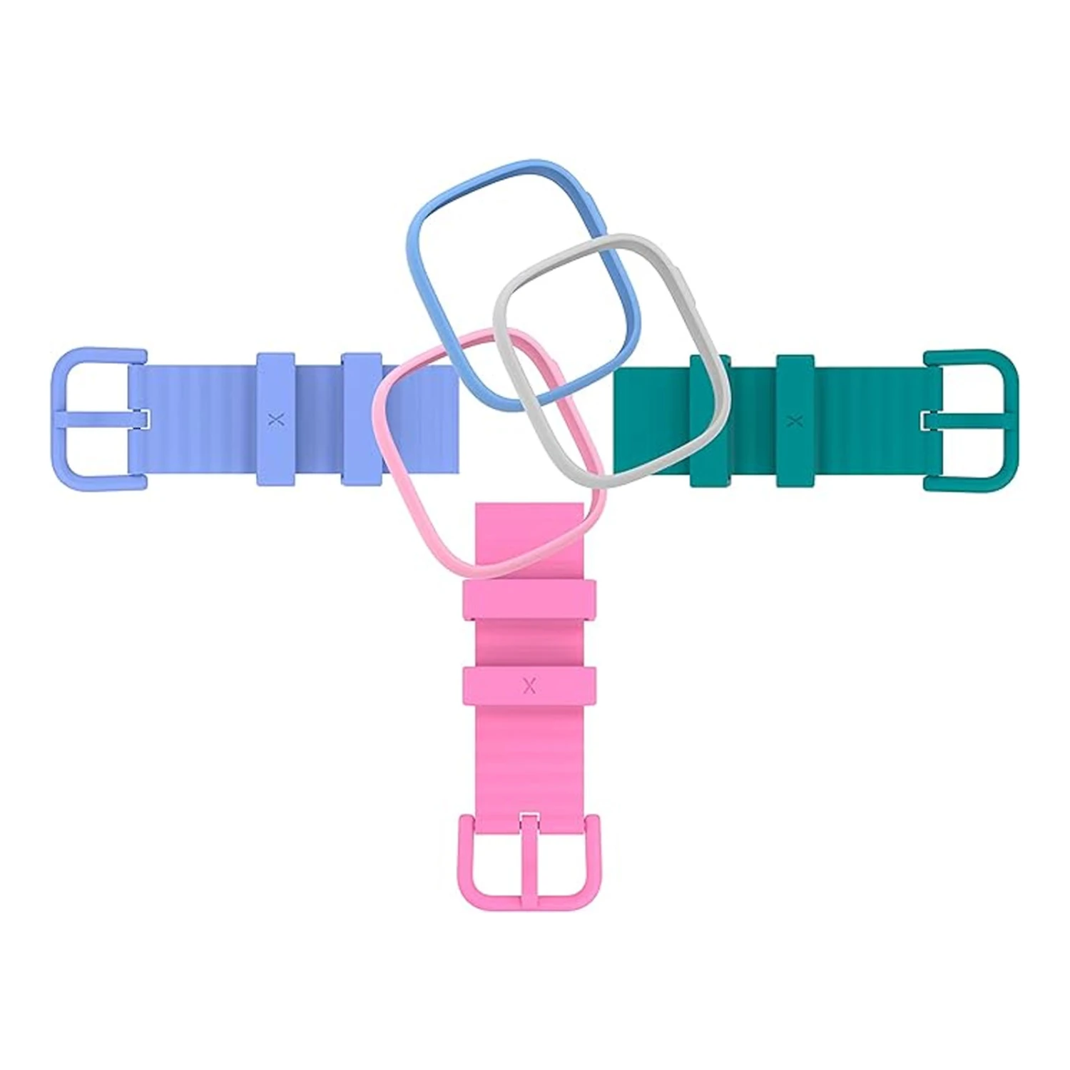 Xplora X6 Harmony 1 Xplora X6 Harmony