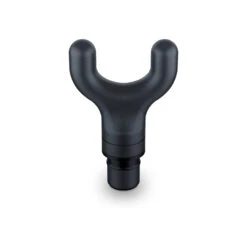 BEURER MG 99 MASSAGE GUN Compact Muskelmassagegerät -Pflege Fachgeschäft 4b2352c0f830888c515606425b6a00d8