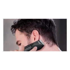 Wahl 1661-0465 Trendcut Li-Ion Haarschneider -Pflege Fachgeschäft 4b26a2318079ef7890724eb5bdf73d63