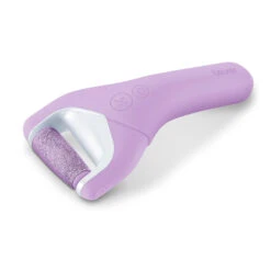 Beurer  MP 59 Hornhautentferner Wasserfest