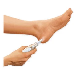 Beurer MP 64 Wiederaufladbares Maniküre-/Pediküre Set -Pflege Fachgeschäft 4d4ab12a2a389aa5955d61ff151e6b40