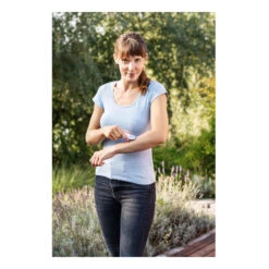 Beurer BR 60 Insektenstichheiler Weiß -Pflege Fachgeschäft 4d8492a91505292853fe43dca0eed926