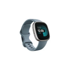 Fitbit Versa 4