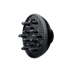 BRAUN Haartrockner 7 HD 770 DIFFUSOR HAART.V4 -Pflege Fachgeschäft 4efa552b014d222b60177e42014c5371
