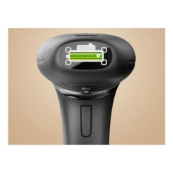 Silk'n 7 IPL Haarentfernungsgerät -Pflege Fachgeschäft 4fd043d089c72ec42b43e41cf7df8730