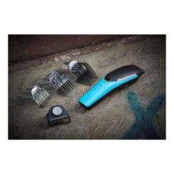 Remington HC5000 Power-X Series X5  Haarschneider -Pflege Fachgeschäft 504f4bec2ac2ad09c605abe511ebe95d