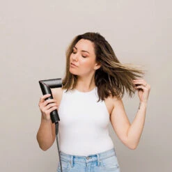 Shark HD440EU 5in1 Haarstyler -Pflege Fachgeschäft 507ae70c3e5d13c6c2d8dda013793881