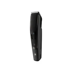 Philips Bartschneider Beardtrimmer Series 5000 BT5515/70