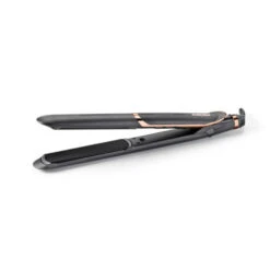 BABYLISS Glätteisen ST394E Smooth Pro 235 -Pflege Fachgeschäft 518b8fcbe77f681264400702b964d041