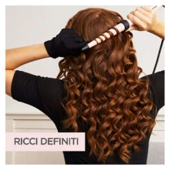 Babyliss MS750E Curl And Wave Trio Lockenstyler 23 Babyliss MS750E Curl And Wave Trio Lockenstyler -Pflege Fachgeschäft 523d3585638e438caba0d58e4c0a1329