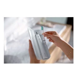 Philips Sonicare Serie 3100 HX3673/13 Schallzahnbürste -Pflege Fachgeschäft 529bf40a51566e854bfb6cf2afc9ae7f