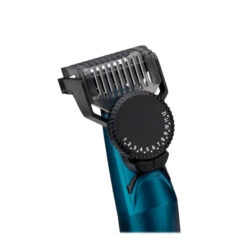 Babyliss T890E Japanese Steel Barttrimmer -Pflege Fachgeschäft 52d9ca21fe3954c45110e44c8da0557b
