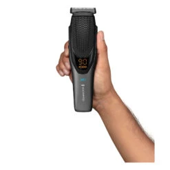 Remington HC6000 Power-X Series X6 Haarschneider 8 Remington HC6000 Power-X Series X6 Haarschneider -Pflege Fachgeschäft 52f2d7e8aa527e97631ae4491d3b4176