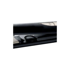 Remington S 1005 Haarglätter -Pflege Fachgeschäft 53f3e633a584c6d4bf7b3ec719f95419