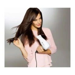 BRAUN Satin Hair 1 HD 180 Power Perfection Solo Haartrockner -Pflege Fachgeschäft 544d04c84136e65b1f70088ee6004bd3