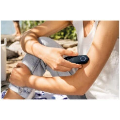 BEURER Insektenstichheiler BR 90 -Pflege Fachgeschäft 545ff31b868eee36a5e7e00cd9a8e48c