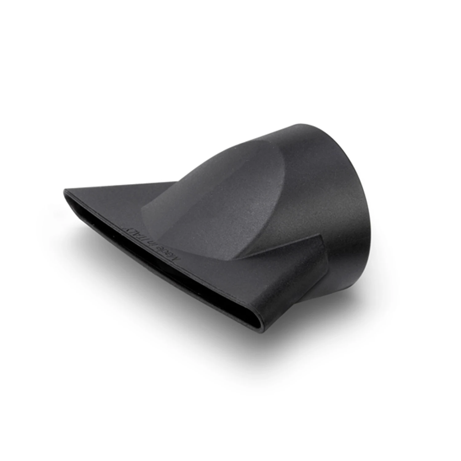 Babyliss 6715DE 2400W Compact Pro Haartrockner Schwarz 5 Babyliss 6715DE 2400W Compact Pro Haartrockner Schwarz – Bild 5