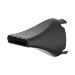 BRAUN Haartrockner 7 HD 780 SOLO HAARTROCK.V4 -Pflege Fachgeschäft 5534877114c88835e210debda0df01ec