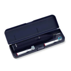 BEURER Zahnbürste TB 50 X Onpack 4x Clean Bürstenkopf -Pflege Fachgeschäft 56c0b37c6adca469b97a554f3ddac788