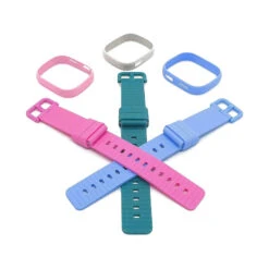 Xplora X6 Harmony 7 Xplora X6 Harmony -Pflege Fachgeschäft 56ed6efc4c4bb7efd0f04b1689de0980